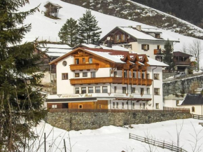 Apartment Himmelraich by Interhome Kaunertal